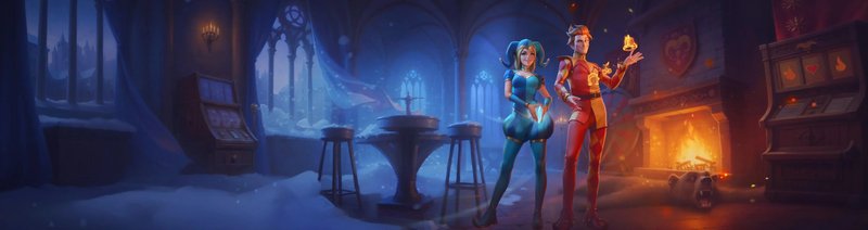 Unlocking the Secrets of UK’s Thriving Mobile Gaming Community Overnight