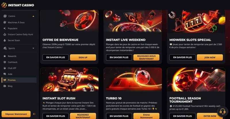 Spotify : la playlist prête en 30 secondes