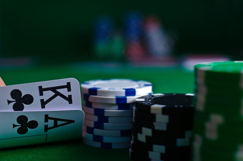 Découvrez les Offres de Casino Stake en Ligne Populaires en France
